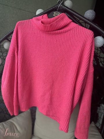 imusau.lt | parduodama Megstinis