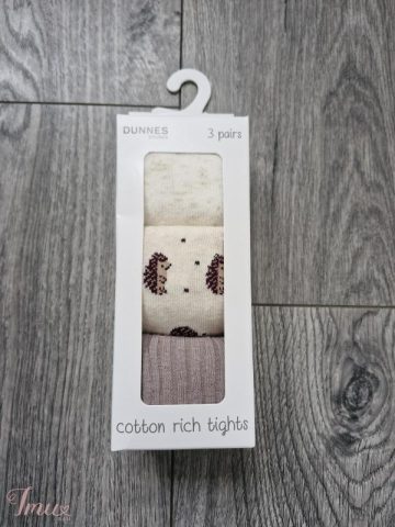 imusau.lt | parduodama Pėdkelnės 2-3 metai