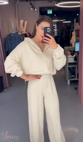 imusau.lt | parduodama Kostiumėlis