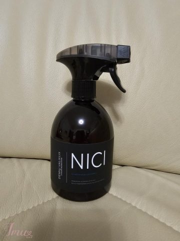 imusau.lt | parduodama Demiu valiklis