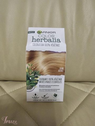 imusau.lt | parduodama Plauku dazai