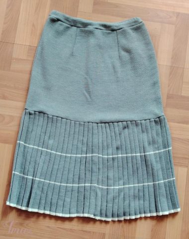 imusau.lt | listing Šiltas sijonas