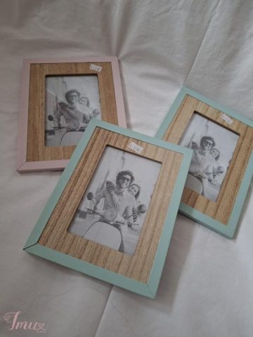 imusau.lt | parduodama rėmeliai