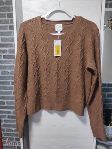 imusau.lt | listing Šiltas megztukas