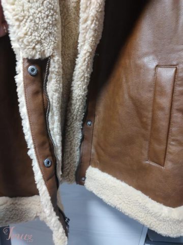 imusau.lt | listing Orginali Levis striukė