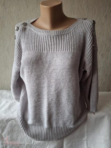 imusau.lt | listing megstukas