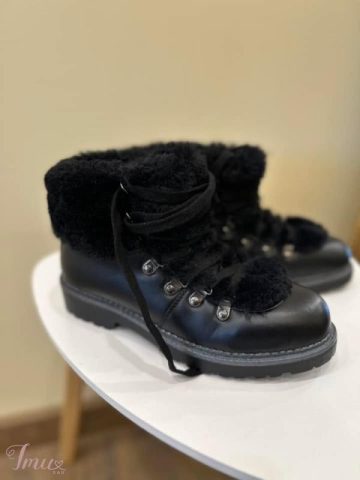 imusau.lt | parduodama Batai