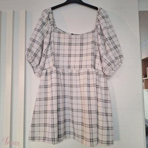 imusau.lt | listing Didelio dydžio palaidinė-tunika