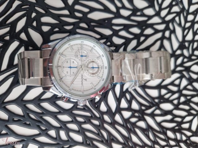 imusau.lt | parduodama Vyriškas laikrodis