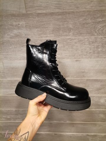 imusau.lt | parduodama Aulinukai 😍