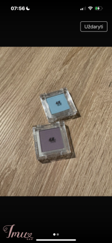 imusau.lt | parduodama Akių šešėliai