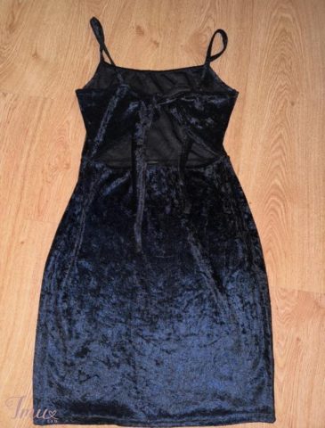 imusau.lt | parduodama Suknelė