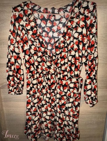 imusau.lt | parduodama Suknelė