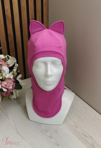 imusau.lt | parduodama pavasarinis šalmukas