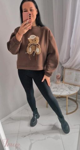 imusau.lt | parduodama džemperis