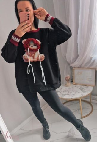 imusau.lt | parduodama džemperis