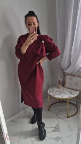 imusau.lt | parduodama suknelė