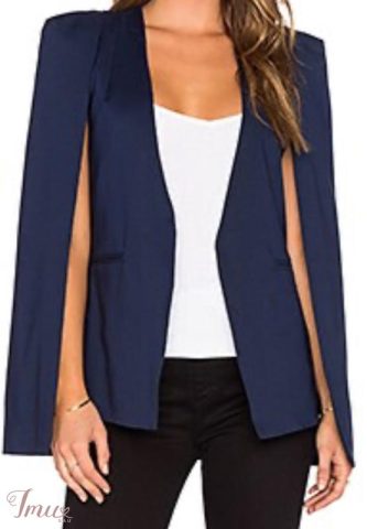 imusau.lt | parduodama Prabangus Asilio Moteriškas švarkas užmestukas kardiganas