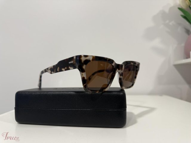 imusau.lt | listing Burga akiniai nuo saulės