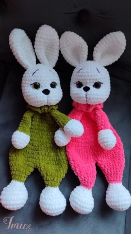 imusau.lt | parduodama Nertas migdukas