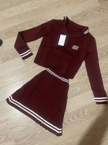 imusau.lt | parduodama kostiumėlis