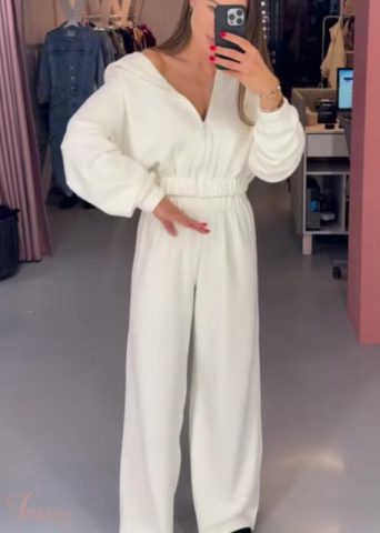 imusau.lt | parduodama Kostiumėlis