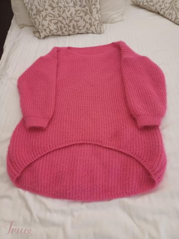 imusau.lt | listing Megztukas