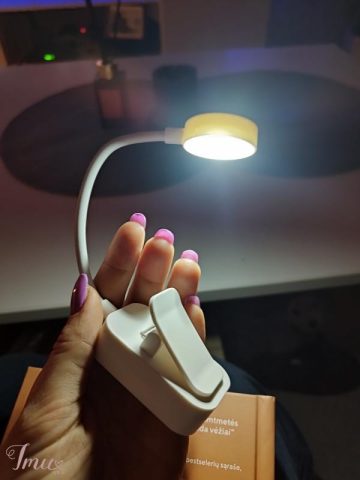 imusau.lt | listing Mini lempa skaitymui