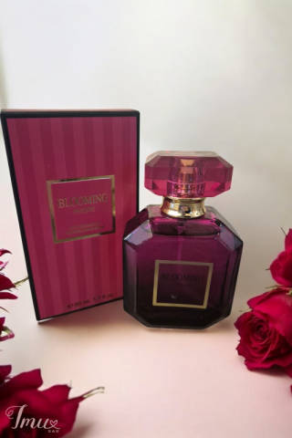 imusau.lt | listing Nauji kvepalai