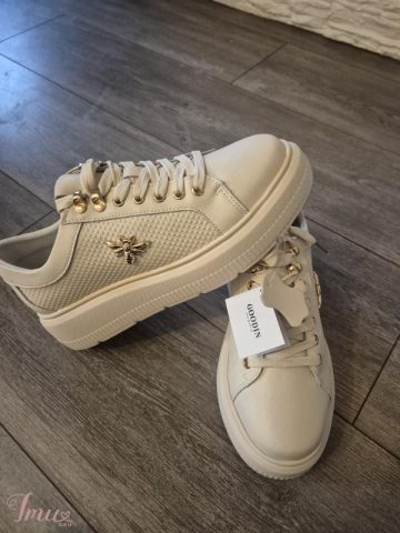 imusau.lt | listing Odiniai batai