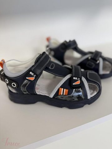 imusau.lt | parduodama basutes