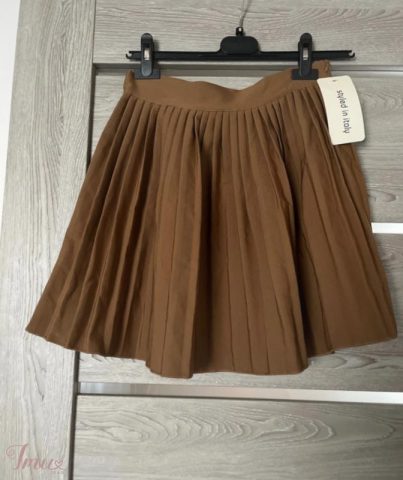 imusau.lt | listing Sijonas