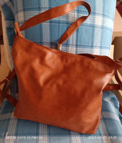 imusau.lt | parduodama Rankinė