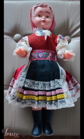 imusau.lt | listing Vintage