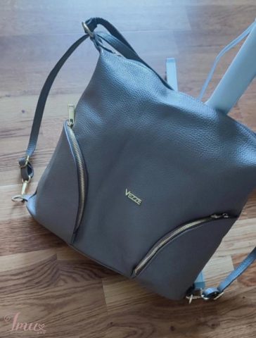 imusau.lt | listing Rankinė