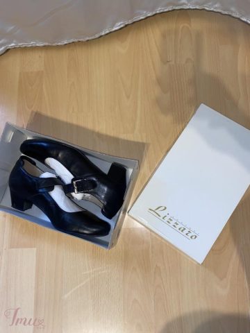 imusau.lt | listing Odiniai bateliai