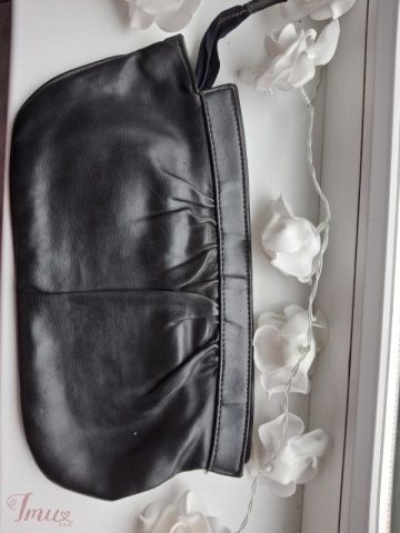 imusau.lt | listing vintažinis