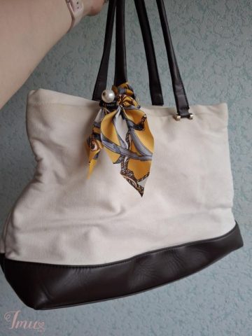 imusau.lt | listing rankinė