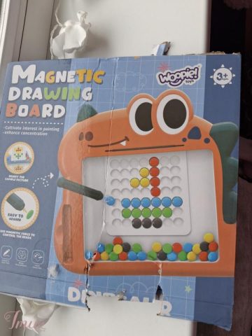 imusau.lt | parduodama žaidimas