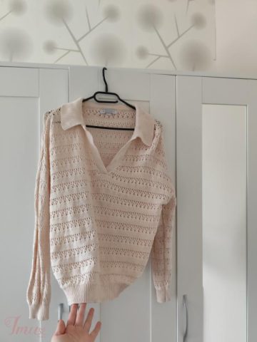 imusau.lt | parduodama Megztinis