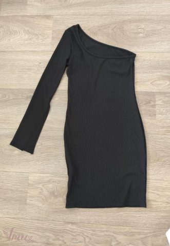 imusau.lt | parduodama Suknelė