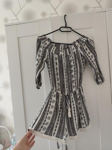 imusau.lt | parduodama Kombis