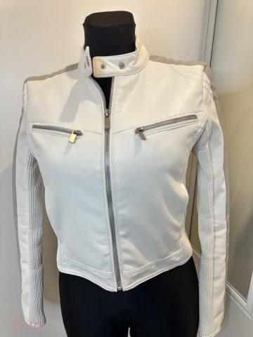 imusau.lt | parduodama odinukė