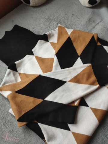 imusau.lt | listing Žieminė suknelė.