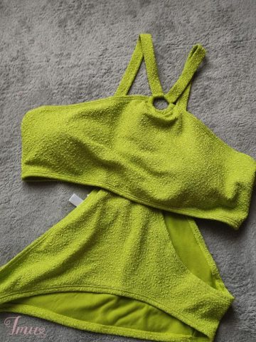 imusau.lt | parduodama Maudimukas