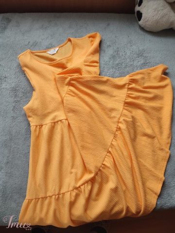 imusau.lt | listing Suknelė