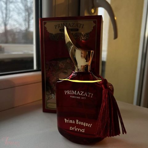 imusau.lt | listing kvepalai