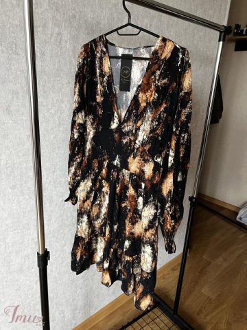 imusau.lt | parduodama suknelė