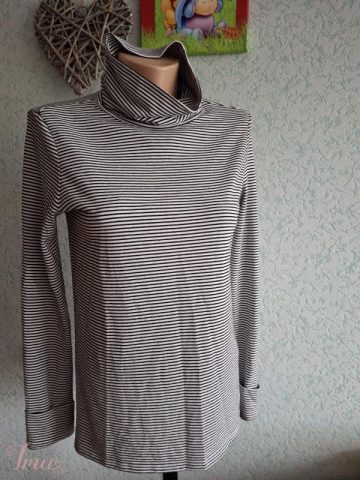 imusau.lt | listing palaidinė