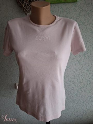 imusau.lt | parduodama maikutė